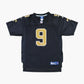 New Orleans Saints NFL Jersey 'Brees'