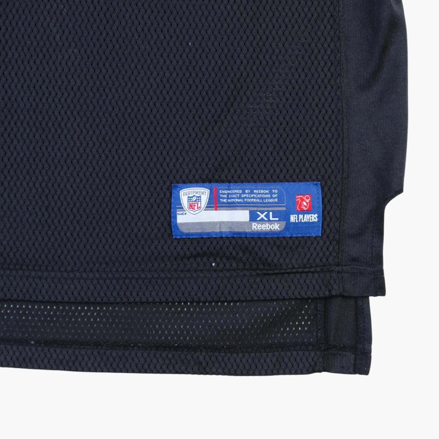 New Orleans Saints NFL Jersey 'Brees'