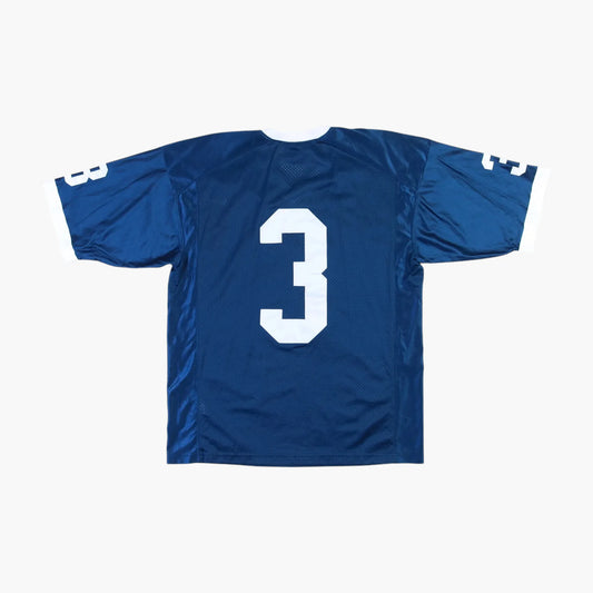 '3' Jersey