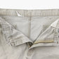Carpenter Shorts - Stone - 38"