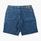 Denim Shorts - 38"