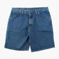 Denim Shorts - 38"