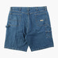 Denim Shorts - 40"