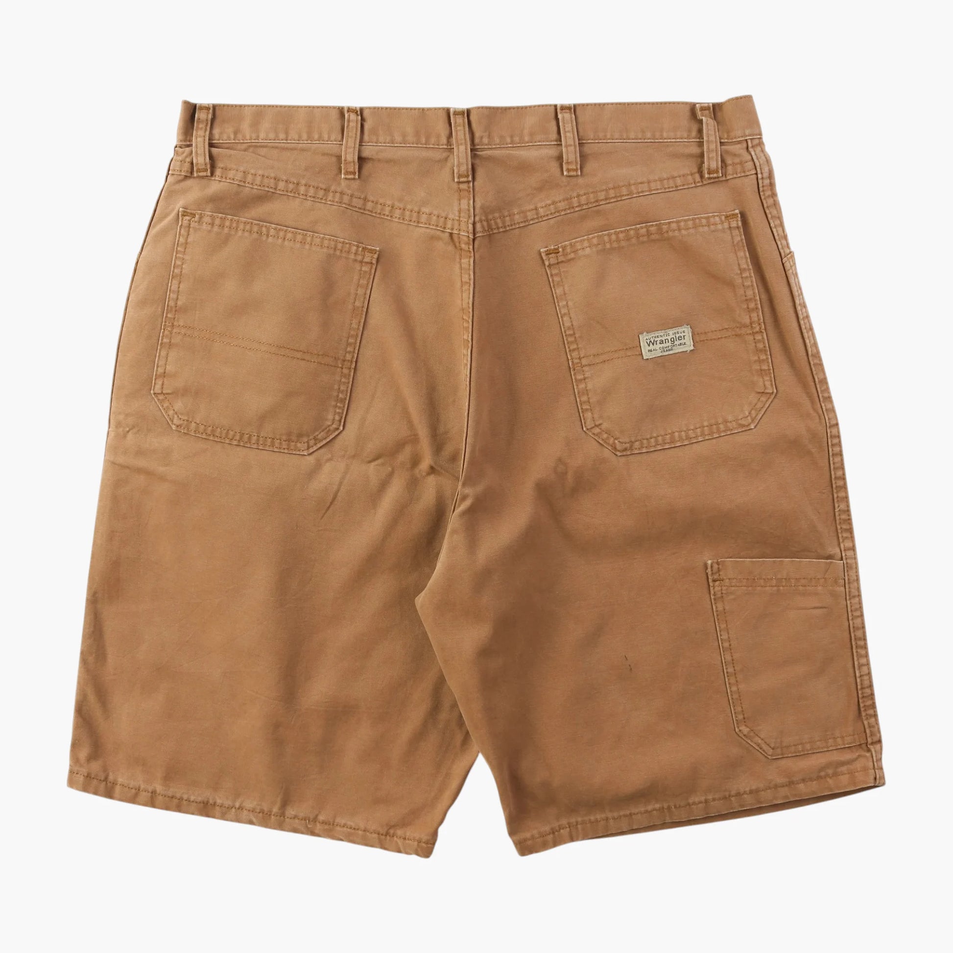 Carpenter Shorts - 38"