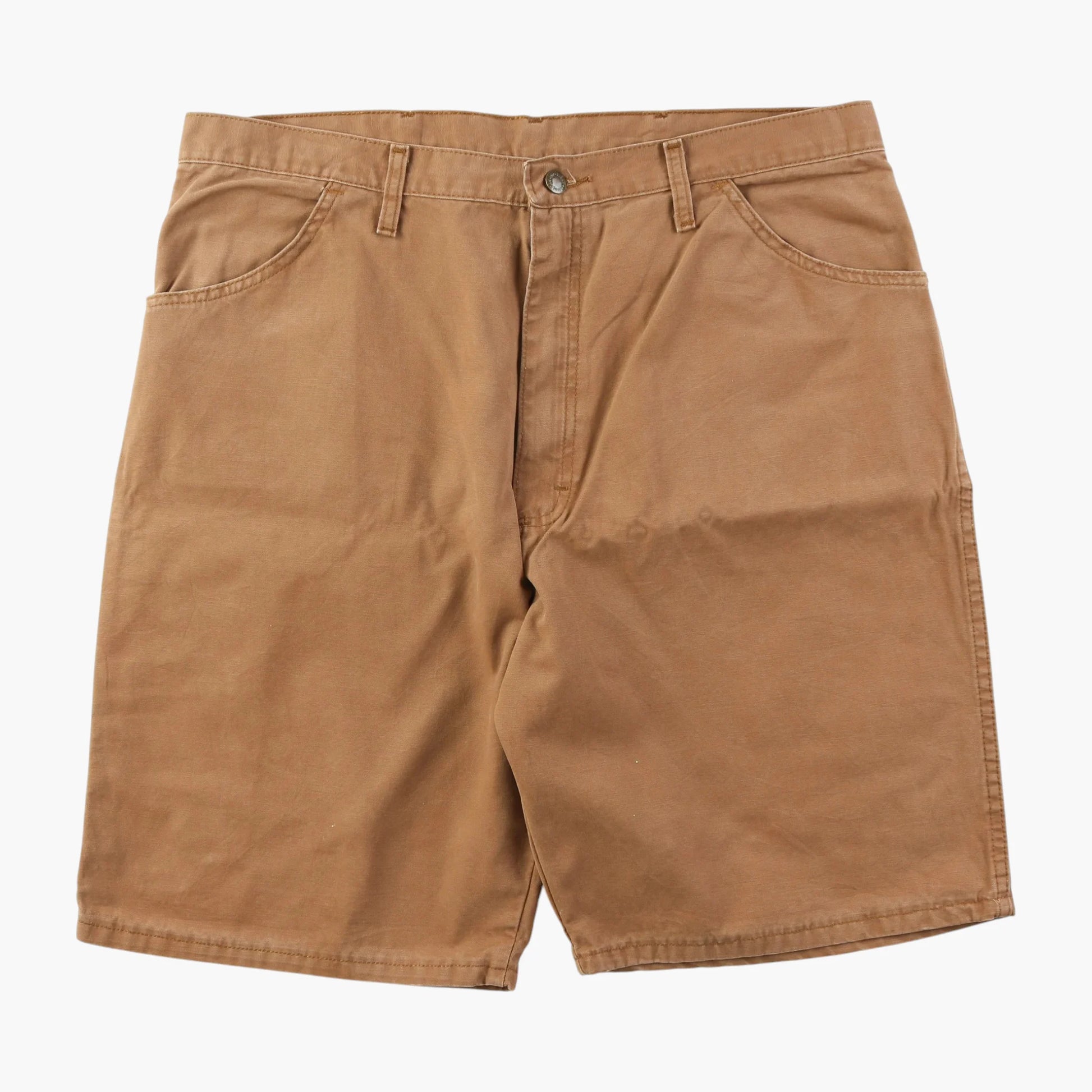 Carpenter Shorts - 38"