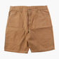 Carpenter Shorts - 38"