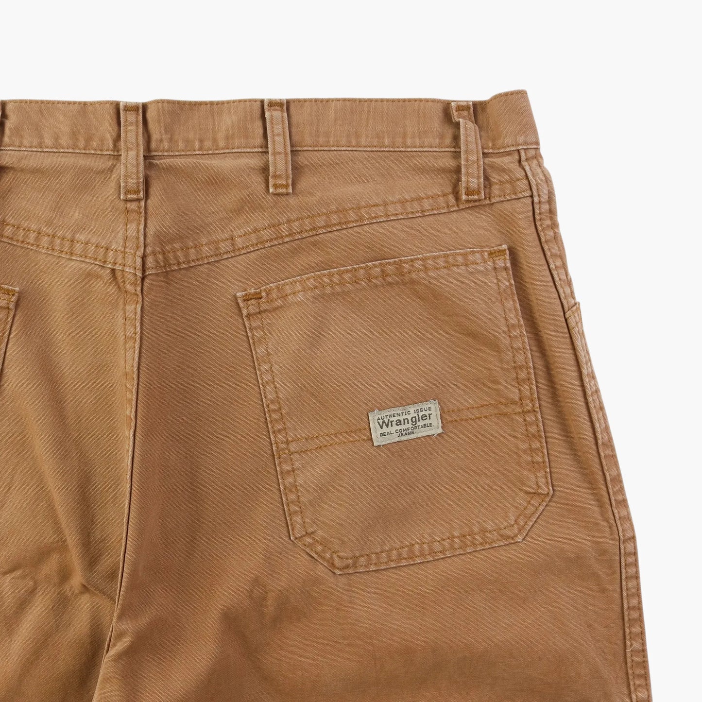 Carpenter Shorts - 38"