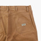 Carpenter Shorts - 38"
