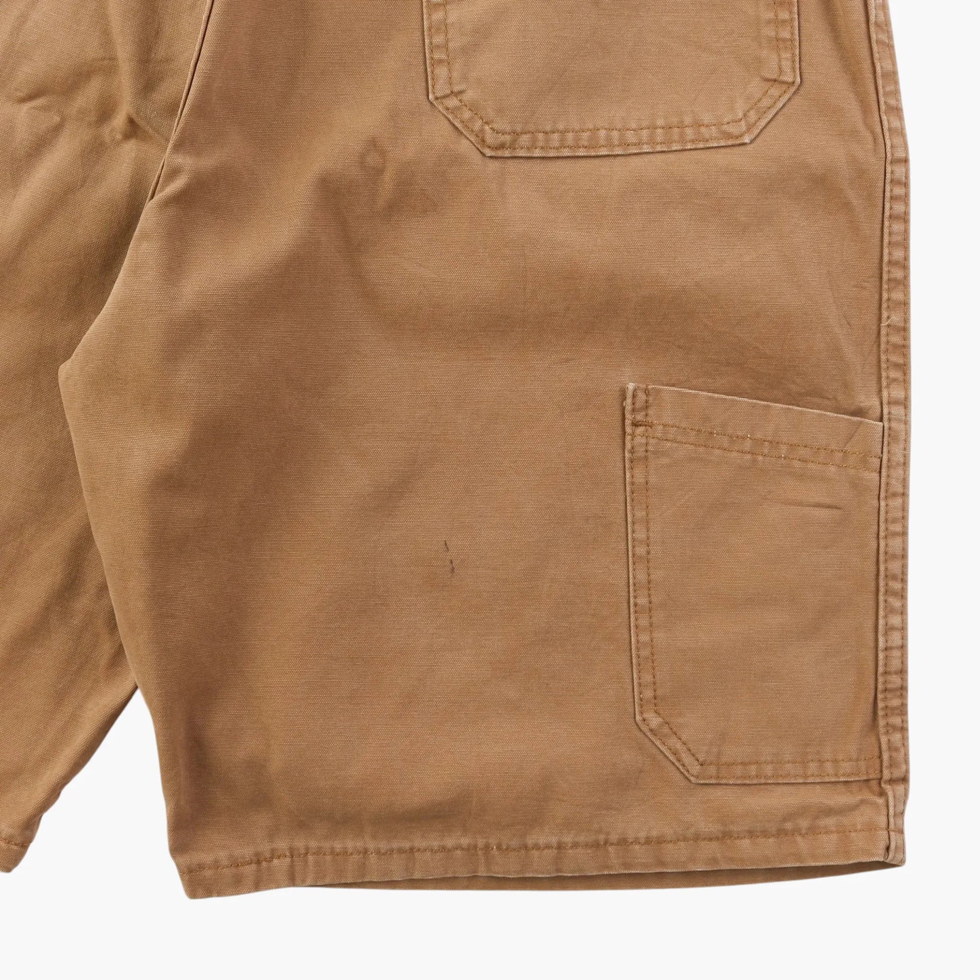 Carpenter Shorts - 38"
