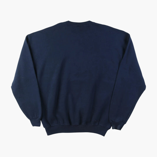 'Holy Family' Sweatshirt