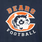 'Chicago Bears' Hooded Sweatshirt
