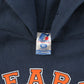 'Chicago Bears' Hooded Sweatshirt