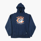 'Chicago Bears' Hooded Sweatshirt