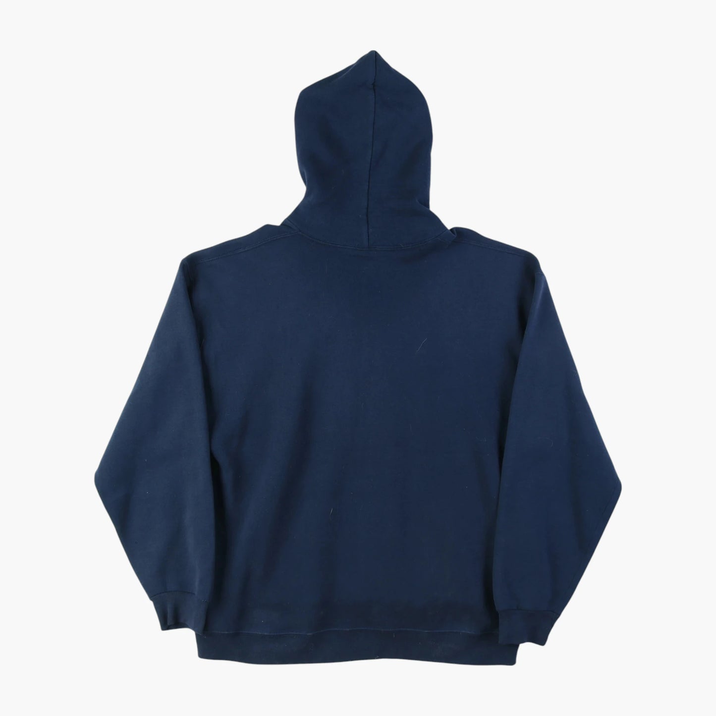 'Chicago Bears' Hooded Sweatshirt