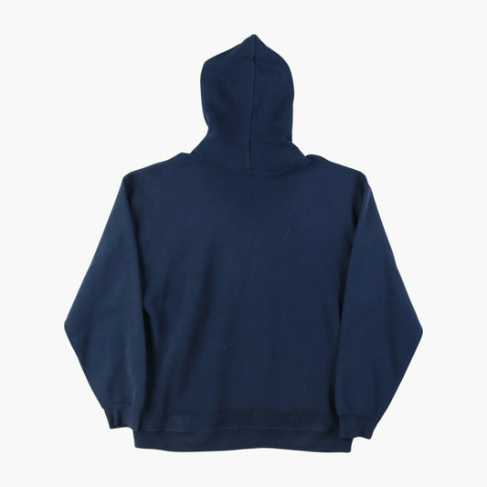 'Chicago Bears' Hooded Sweatshirt