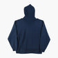 'Chicago Bears' Hooded Sweatshirt