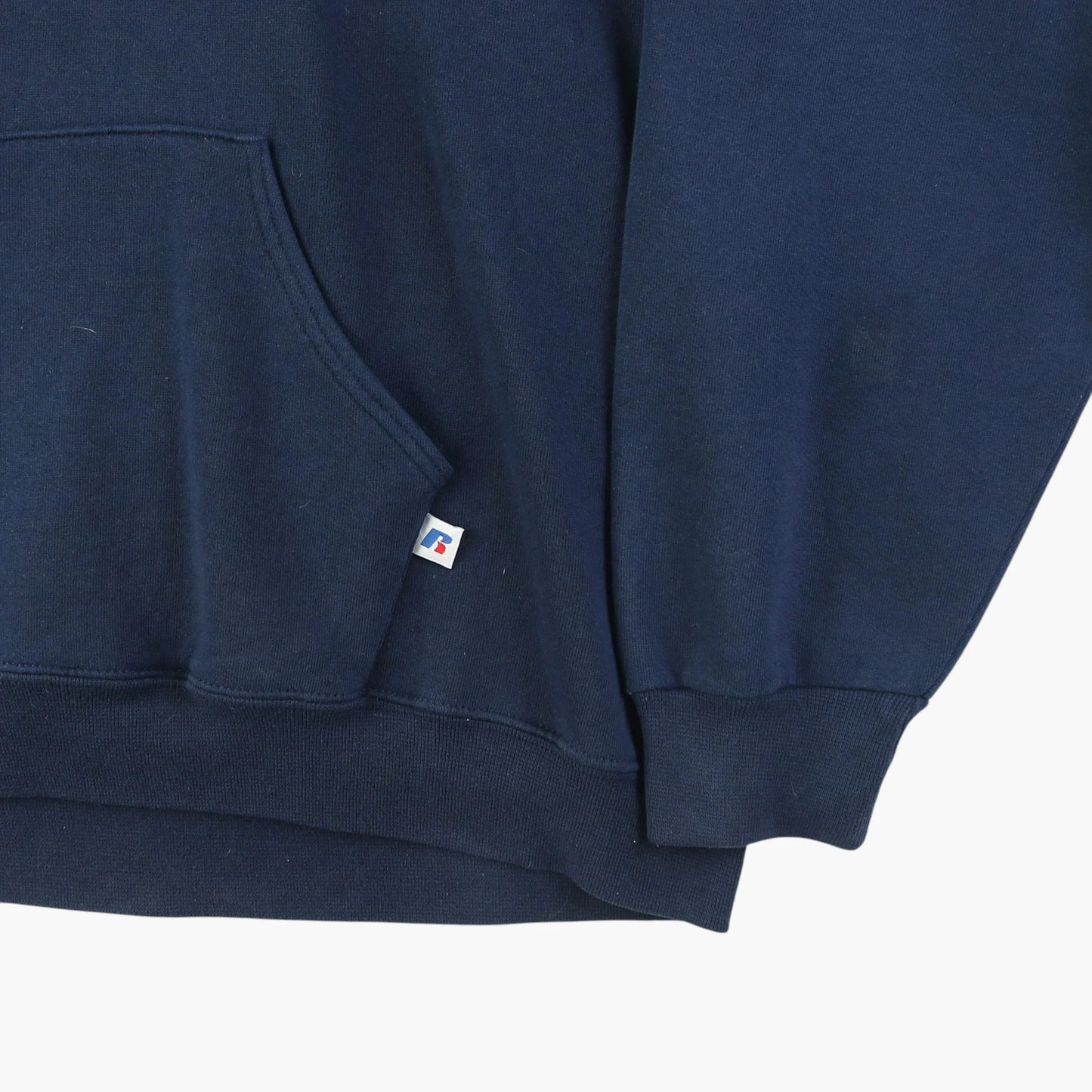 'Chicago Bears' Hooded Sweatshirt