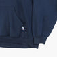 'Chicago Bears' Hooded Sweatshirt