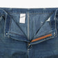 Carpenter Shorts - Denim - 42"