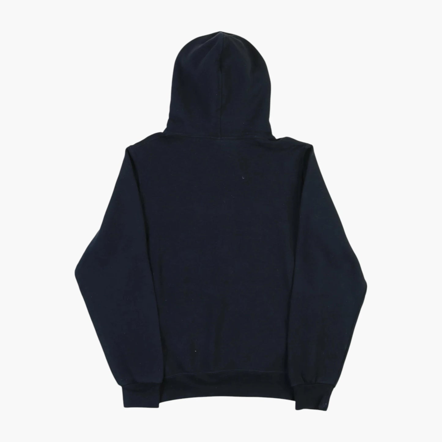 'Cougars Soccer' Hooded Sweatshirt