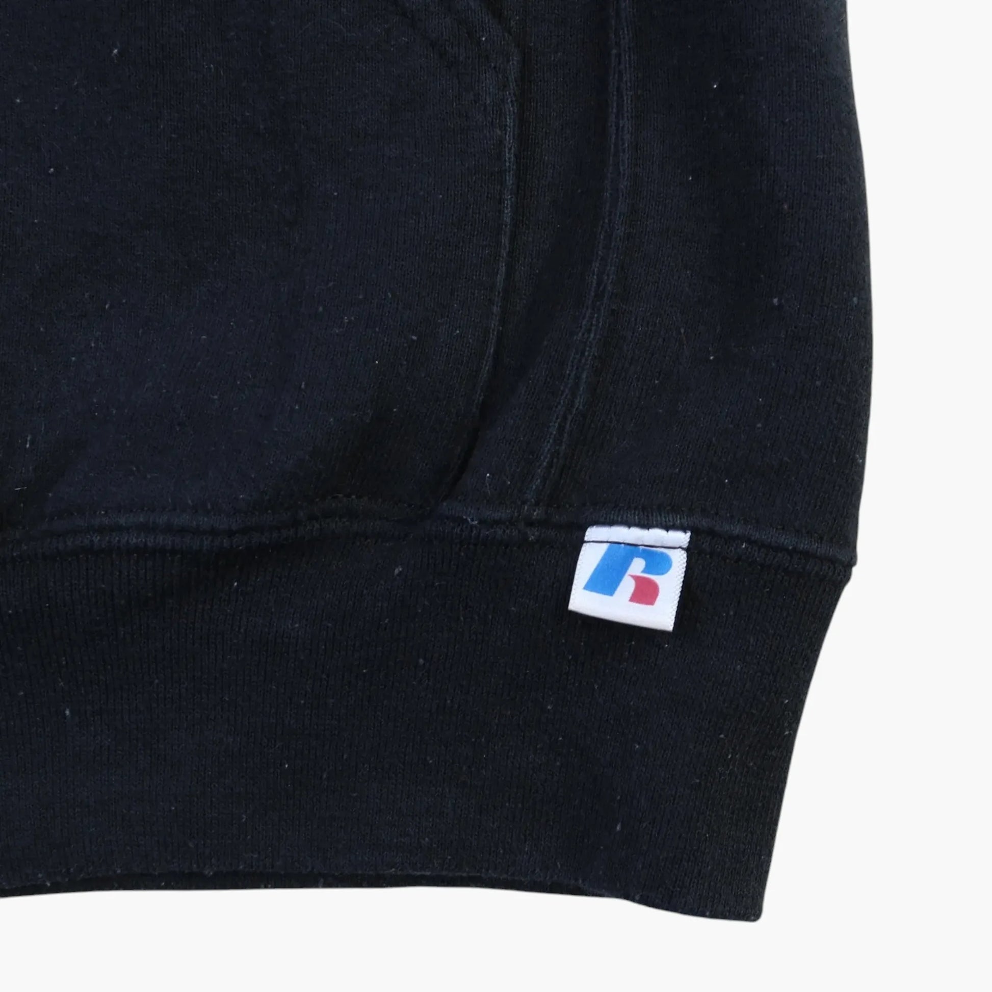 'Cougars Soccer' Hooded Sweatshirt