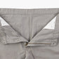 Carpenter Shorts - Grey - 36"
