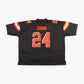 Cleveland Browns NFL Jersey 'Chubb'