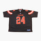 Cleveland Browns NFL Jersey 'Chubb'