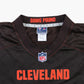 Cleveland Browns NFL Jersey 'Chubb'