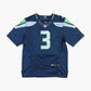 Seattle Seahawks NFL Jersey 'Wilson'