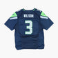 Seattle Seahawks NFL Jersey 'Wilson'