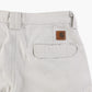 Cargo Shorts - Stone- 28"