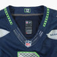 Seattle Seahawks NFL Jersey 'Wilson'