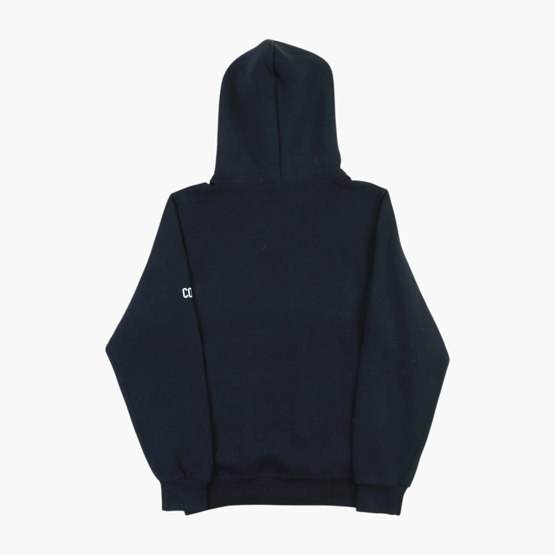 'Bandits' Hooded Sweatshirt