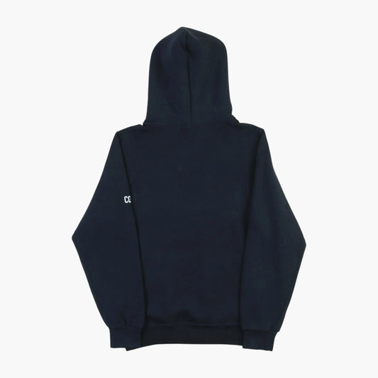 'Bandits' Hooded Sweatshirt