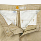 Cargo Shorts - Beige- 28"