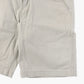 Carpenter Shorts - Stone - 32"