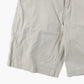 Carpenter Shorts - Stone - 32"