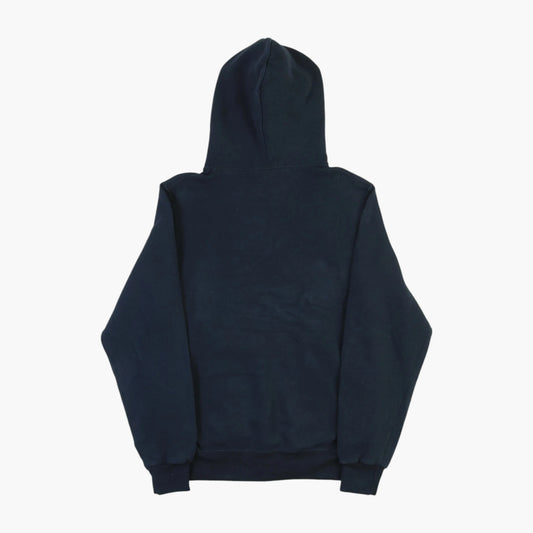 'Jordan Swimming' Hooded Sweatshirt