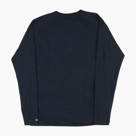 'Baker College' T-Shirt