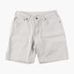 Carpenter Shorts - Stone - 28"