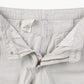 Carpenter Shorts - Stone - 28"