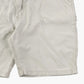 Carpenter Shorts - Stone - 40"