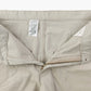 Carpenter Shorts - Stone - 42"
