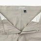 Carpenter Shorts - Stone - 40"