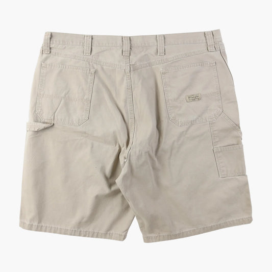 Carpenter Shorts - 42"