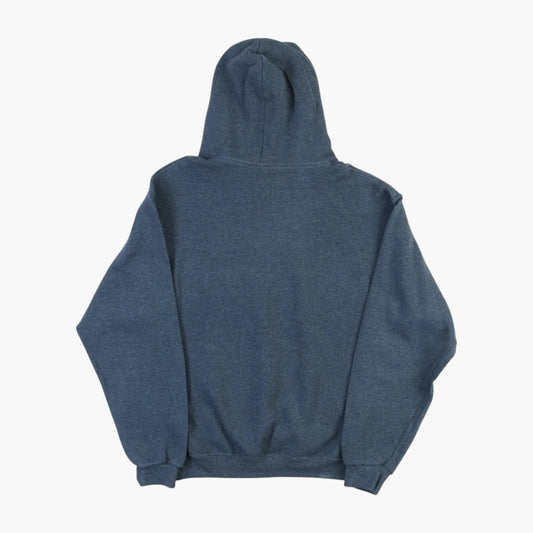 'Seven Oaks' Hooded Sweatshirt