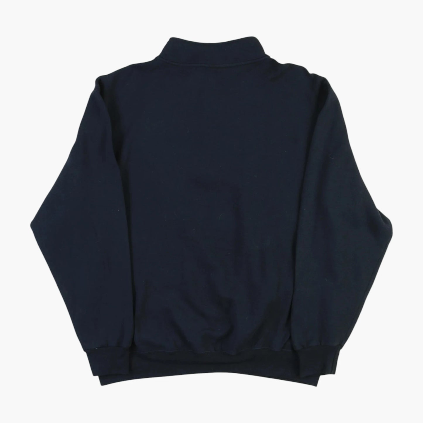 'Fitness Experience' Sweatshirt