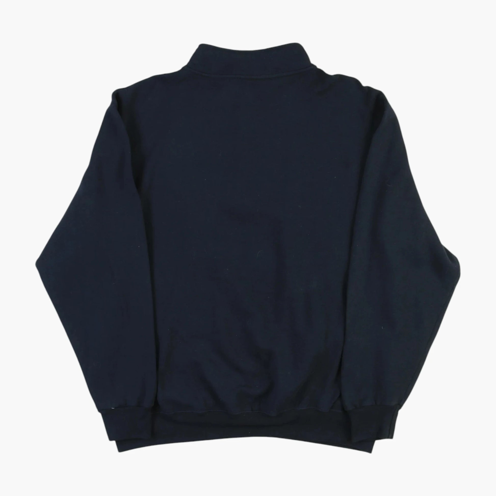 'Fitness Experience' Sweatshirt