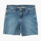 Carpenter Shorts - Denim - 32"